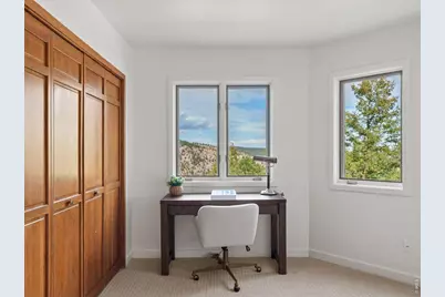 4300 Sunshine Canyon Dr, Boulder, CO 80302 - Photo 21