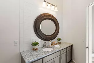 4300 Sunshine Canyon Dr, Boulder, CO 80302 - Photo 19