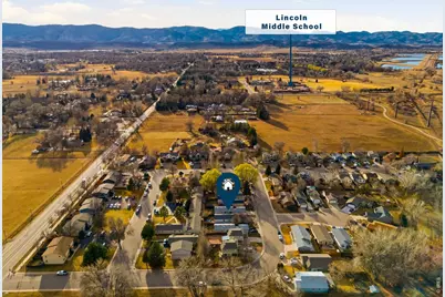 1225 Alameda St, Fort Collins, CO 80521 - Photo 25
