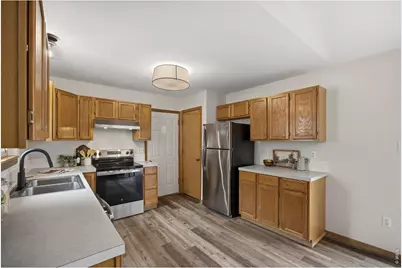 1225 Alameda St, Fort Collins, CO 80521 - Photo 9