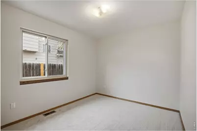 1225 Alameda St, Fort Collins, CO 80521 - Photo 15