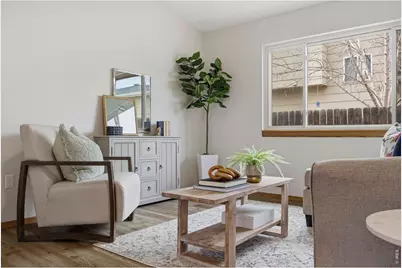 1225 Alameda St, Fort Collins, CO 80521 - Photo 5