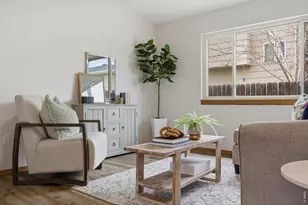 1225 Alameda St, Fort Collins, CO 80521 - Photo 5