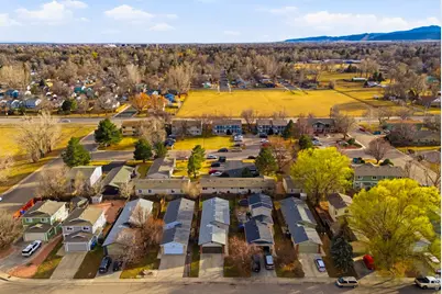 1225 Alameda St, Fort Collins, CO 80521 - Photo 29