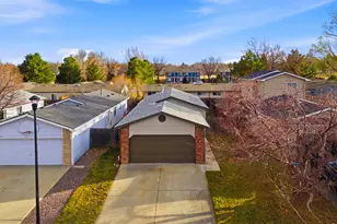 1225 Alameda St, Fort Collins, CO 80521 - Photo 19