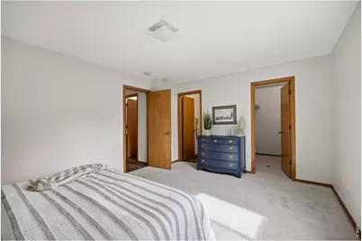 1225 Alameda St, Fort Collins, CO 80521 - Photo 13