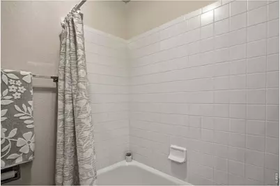 1225 Alameda St, Fort Collins, CO 80521 - Photo 17