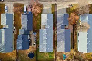 1225 Alameda St, Fort Collins, CO 80521 - Photo 27