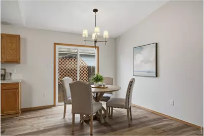 1225 Alameda St, Fort Collins, CO 80521 - Photo 7