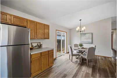 1225 Alameda St, Fort Collins, CO 80521 - Photo 11