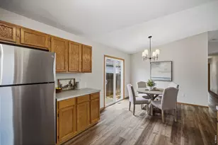 1225 Alameda St, Fort Collins, CO 80521 - Photo 11