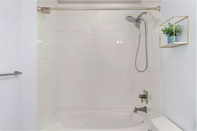 3401 Arapahoe Ave #114, Boulder, CO 80303 - Photo 25