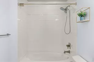 3401 Arapahoe Ave, Boulder, CO 80303 - Photo 25