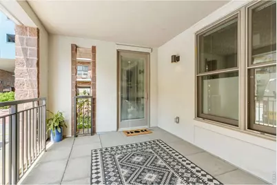 3401 Arapahoe Ave #114, Boulder, CO 80303 - Photo 29