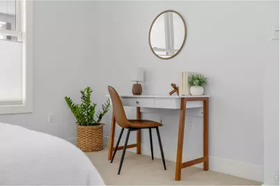 3401 Arapahoe Ave #114, Boulder, CO 80303 - Photo 23