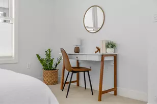 3401 Arapahoe Ave, Boulder, CO 80303 - Photo 23