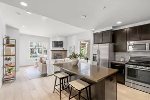 3401 Arapahoe Ave, Boulder, CO 80303 - Photo 5