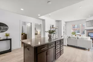 3401 Arapahoe Ave, Boulder, CO 80303 - Photo 15