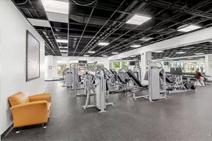 3401 Arapahoe Ave, Boulder, CO 80303 - Photo 31