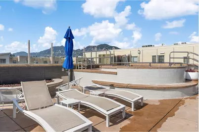 3401 Arapahoe Ave #114, Boulder, CO 80303 - Photo 41
