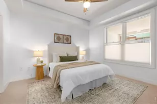 3401 Arapahoe Ave, Boulder, CO 80303 - Photo 17