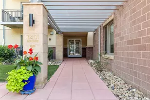 3401 Arapahoe Ave, Boulder, CO 80303 - Photo 3