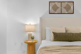 3401 Arapahoe Ave, Boulder, CO 80303 - Photo 21