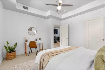 3401 Arapahoe Ave #114, Boulder, CO 80303 - Photo 19