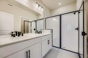 2811 Bear Springs Circle, Longmont, CO 80503 - Photo 19