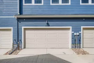 2811 Bear Springs Circle, Longmont, CO 80503 - Photo 25