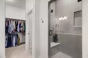 1539 Sandy Ln, Windsor, CO 80550 - Photo 23