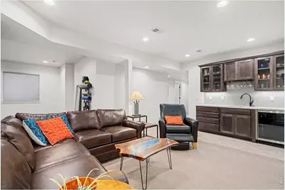 1539 Sandy Ln, Windsor, CO 80550 - Photo 27