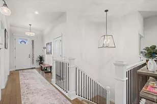 1539 Sandy Ln, Windsor, CO 80550 - Photo 9