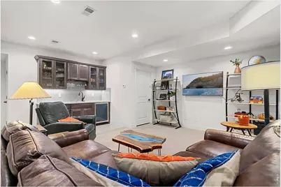 1539 Sandy Ln, Windsor, CO 80550 - Photo 31