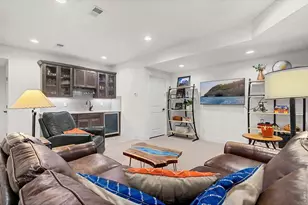 1539 Sandy Ln, Windsor, CO 80550 - Photo 31