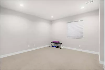 1539 Sandy Ln, Windsor, CO 80550 - Photo 29