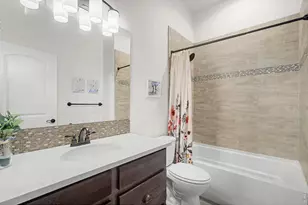 1539 Sandy Ln, Windsor, CO 80550 - Photo 7