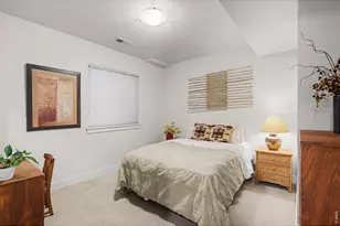 1539 Sandy Ln, Windsor, CO 80550 - Photo 35