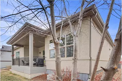 1539 Sandy Ln, Windsor, CO 80550 - Photo 37