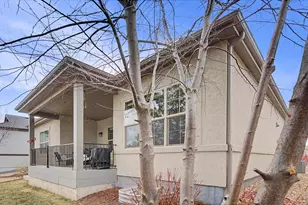 1539 Sandy Ln, Windsor, CO 80550 - Photo 37