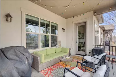 1539 Sandy Ln, Windsor, CO 80550 - Photo 39