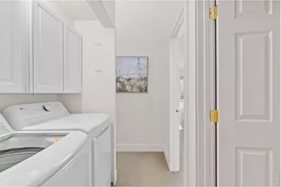 827 Maxwell Ave #E, Boulder, CO 80304 - Photo 21