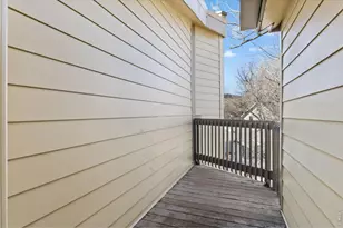 827 Maxwell Ave, Boulder, CO 80304 - Photo 45