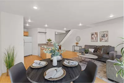 827 Maxwell Ave #E, Boulder, CO 80304 - Photo 13