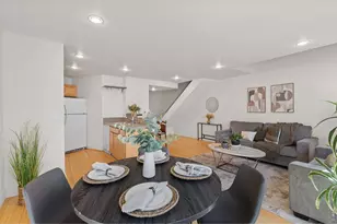 827 Maxwell Ave, Boulder, CO 80304 - Photo 13