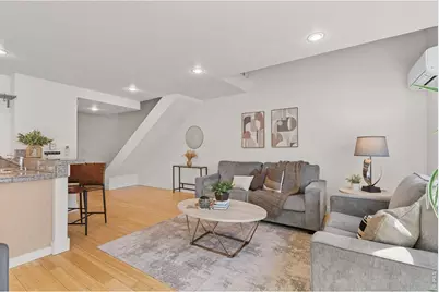 827 Maxwell Ave #E, Boulder, CO 80304 - Photo 7