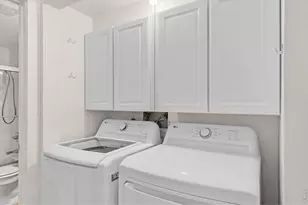 827 Maxwell Ave, Boulder, CO 80304 - Photo 29