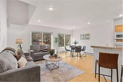 827 Maxwell Ave #E, Boulder, CO 80304 - Photo 3