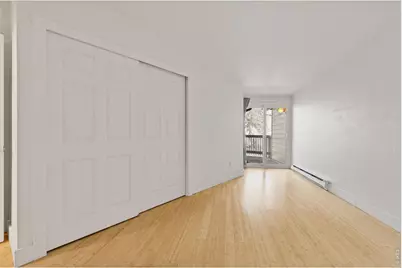 827 Maxwell Ave #E, Boulder, CO 80304 - Photo 31