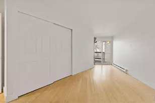 827 Maxwell Ave, Boulder, CO 80304 - Photo 31